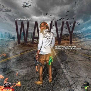 Wavy (Official Audio)