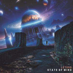 State of Mind