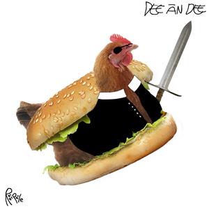 Dee Än Dee