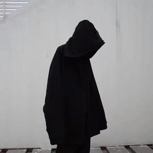 忍part3（cover: Wiz_H张子豪）