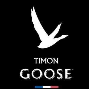 Goose