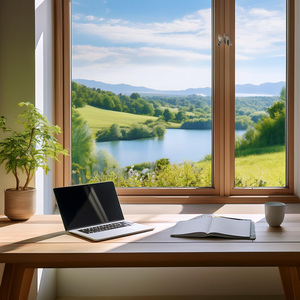 Claridad En El Sonido Rítmico
