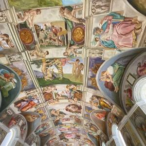 "Dior" UK Drill beat