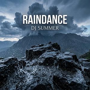 Raindance