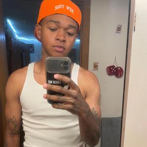 Toxica (feat. GenMarie) (Open verse Challenge!)