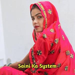 Saini Ka System