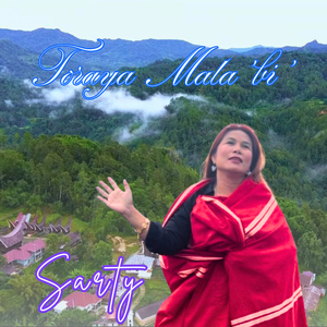 Toraya Mala'bi'