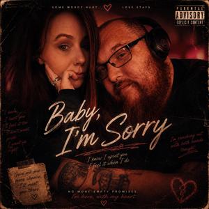 Fix It (feat. Kris Spring)