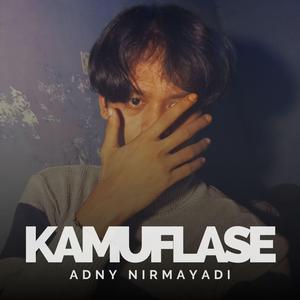 Kamuflase
