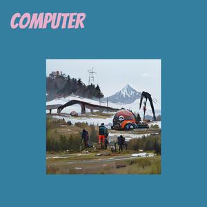 Computer