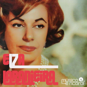 Tome continha de você