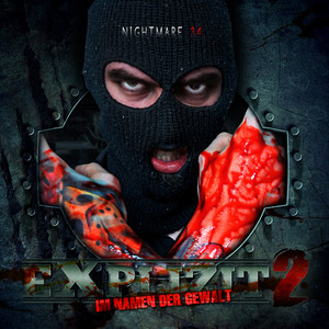 TAKE YOUR BREATH AWAY