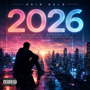 2026