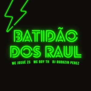 Batidão dos Raul