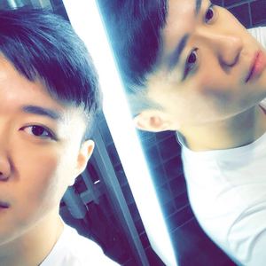 不找了（Cover 郭旭）