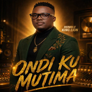 Ondi Ku Mutima