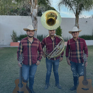 06 (En Vivo)