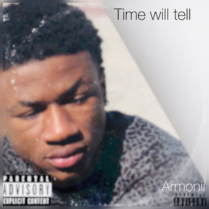 Time Will Tell