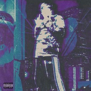 Glizzy
