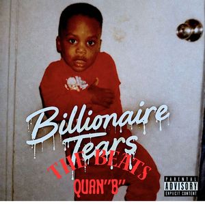 WHATYALLON (Instrumental)