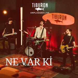 Kadın (Live)