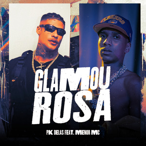 Glamourosa