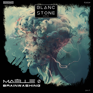 Brainwashing (Original mix)