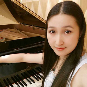 未命名