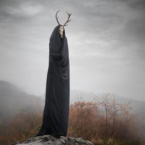 The Roots of: Hymn of the Hurting Moment