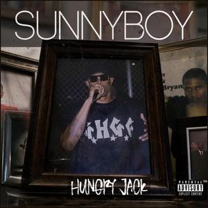 Heavyweights (feat. B.I & Sic Mic)