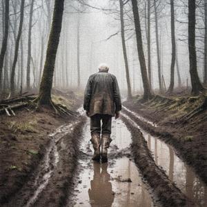 Sökaren (feat. Qurios)