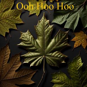 She Said Theres More To The Story