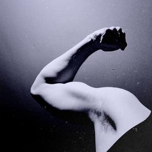 Brawn (feat. Elijah10x)