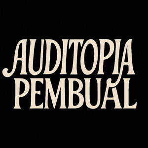 PEMBUAL