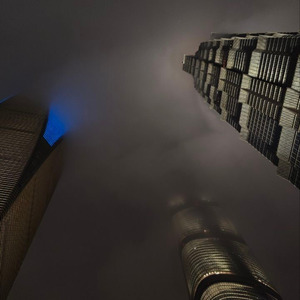 En el Amor Hay Que Perdonar