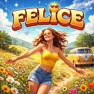 Felice