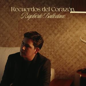 Recuerdos del Corazón