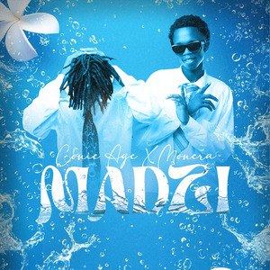 Madzi