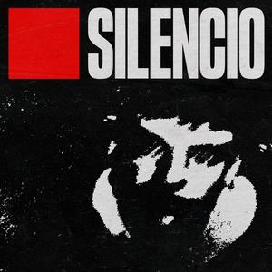 panic break (interlude 1)