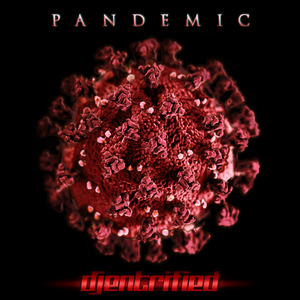 Solution (2026 Remaster)