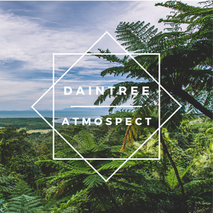 Daintree