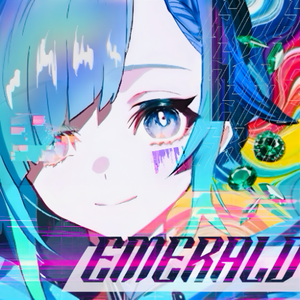 Emerald