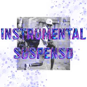 INSTRUMENTAL1