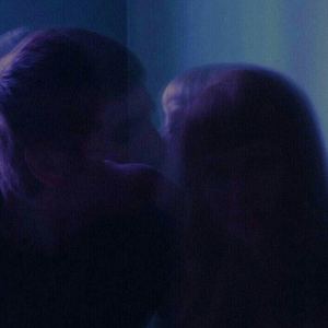 Fly with me (paper jet remix)