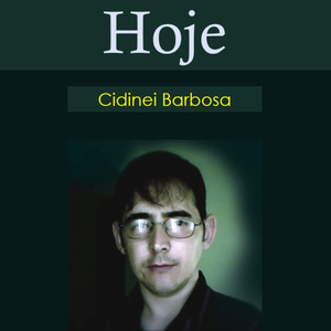Hoje