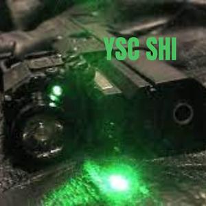YSC SHI