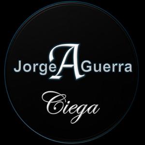 Ciega