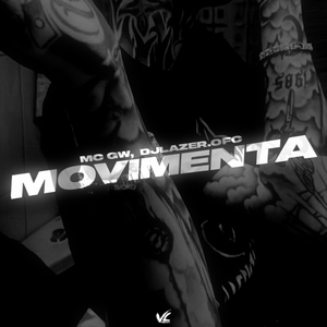 Movimenta