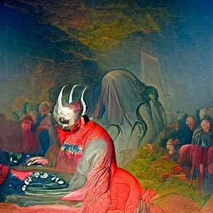 1333