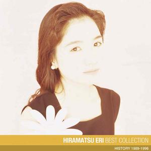 一夜一代に夢見頃